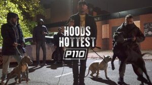 Deepz – Hoods Hottest (Season 2) | P110