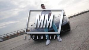 Jay Rico x Benny Banks – Costa (Music Video)  | @MixtapeMadness