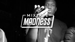 Jaycen Spades – South Brum (Music Video) | @MixtapeMadness