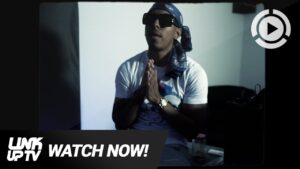 Jusco – No Auto [Music Video] | Link Up TV