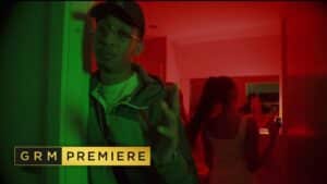 Just Banco – Faucet [Music Video] | GRM Daily