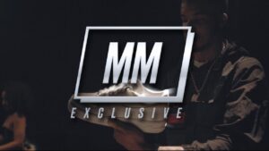 M24 – Nikey (Music Video) | @MixtapeMadness