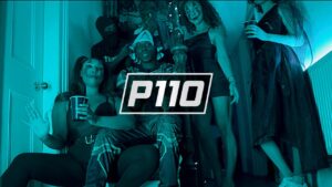 P110 – Steamed Up – Addicted [Music Video]