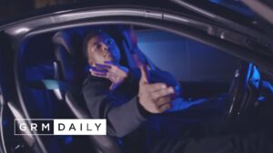 Trillboy – This Is For Them [Music Video] | GRM Daily
