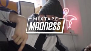 Youngz – 6IX (Music Video)  @MixtapeMadness