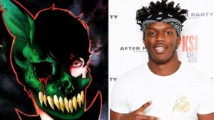 YouTuber Apologized for THIS… KSI, Corpse Husband, PewDiePie, TwoMad
