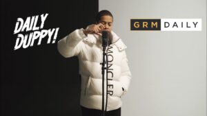 Chip – Daily Duppy | GRM Daily