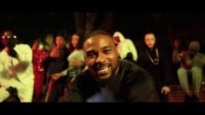 F.Finesse Ft. Nelson Crazyy – Quale 2.0 ?? (Music Video)