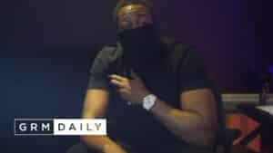 Flights – Hustlers Quest [Music Video] | GRM Daily