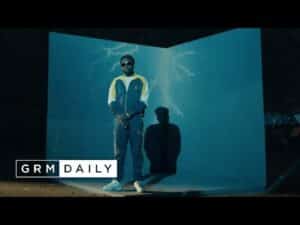 Klayz – No Love [Music Video] | GRM Daily