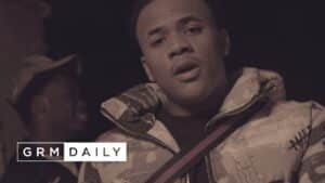 Nilez – Used To Know [Music Video] | GRM Daily
