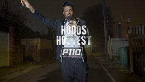 Notez – Hoods Hottest (Season 2) | P110