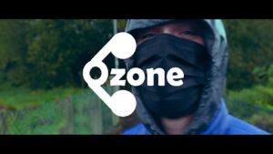 Ozone Media: Eljay – Epstein [OFFICIAL VIDEO]