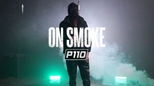 Polo (9ine) – On Smoke | P110