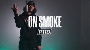 Rizzy – On Smoke | P110