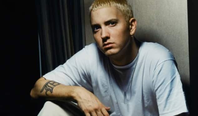 if-you-play-real-slim-shady-backwards-it-says-eminem-osm-vision