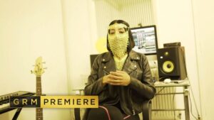 Trillary Banks – R.I.P Auntie Nolay [Music Video] | GRM Daily
