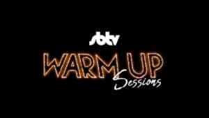 Warm Up Sessions | Season 10 Trailer: SBTV