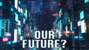 A Peek Into The Future: 2021 and Beyond… | AllTime10s Compilation