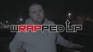 Big Millzz – Wrapped Up | Freestyle [WHOSDABOSS]
