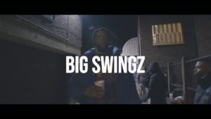 Big Swingz – E3 AF freestyle | @PacmanTV