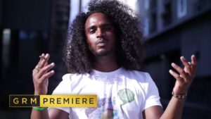 Black The Ripper – Sunset (feat. Iron Barz) [Music Video] | GRM Daily
