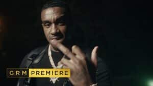 Bugzy Malone – Cold Nights In The 61| GRM Daily