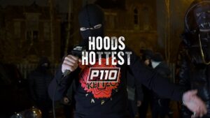 DPackz – Hood Hottest (Season 2) | P110
