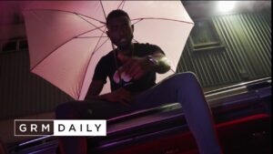 F4reign – Pinky & Scores [Music Video] | GRM Daily