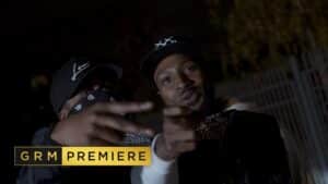 Fatz (ICB) ft. T.Solo – Feeling So [Music Video] | GRM Daily