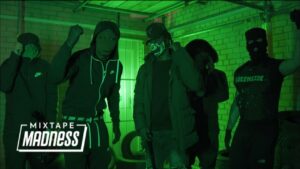 #GS28 Goose – We Paid (Remix) (Music Video) | @MixtapeMadness