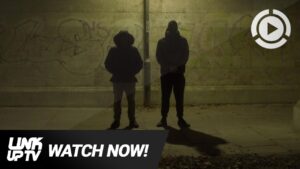 Guilty ft Big Chris – 2020 [Music Video] Link Up TV