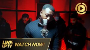 Gwolla 36 – HB Freestyle | Link Up TV