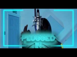 #HITSQUAD PS – Plugged In W/Fumez The Engineer | Pressplay