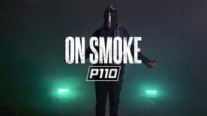 J Grands – On Smoke | P110