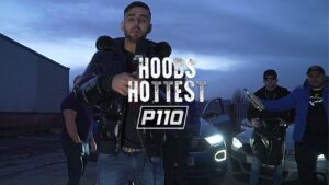 Kutz – Hood Hottest (Season 2) | P110