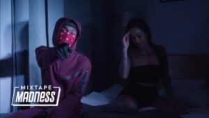 Max(TDC) – Truth (Music Video) | @MixtapeMadness