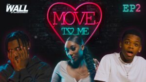 MKFRAY & ASMXLLS REVEAL THEIR BODY COUNT!! 👀💔| Move To Me S1EP2