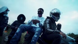 #MTM Sface – Beef And Drama (Music Video)
