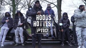 NB – Hoods Hottest (Season 2) | P110