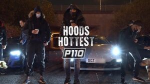 NoEl – Hoods Hottest (Season 2) | P110