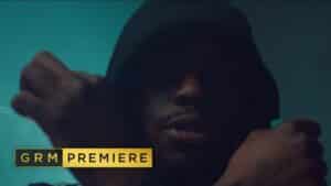 #OFB Kush – Picture This [Music Video] | GRM Daily