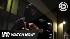 Playhouse Mafia – Stay Focused [Music Video] | Link Up TV