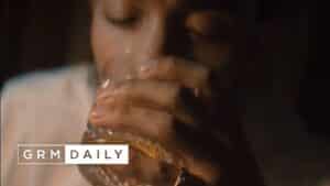 Raks – Greatness Is A Process [Music Video] | GRM Daily