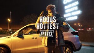 Rez – Hoods Hottest (Season 2) | P110