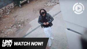 Romz x Kay9 – Who We Are [Music Video] | Link Up TV