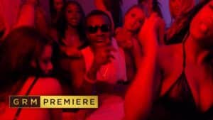 Sneakbo – Shake Dat Azz [Music Video] | GRM Daily