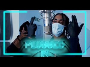 Snoop – Plugged In W/Fumez The Engineer | Pressplay