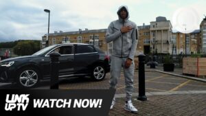 Spooks – Play Hard [Music Video] | Link Up TV