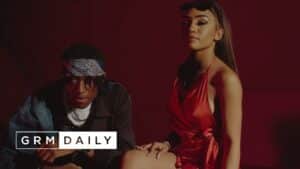 TOD – Party With The 6ixers [Music Video] | GRM Daily